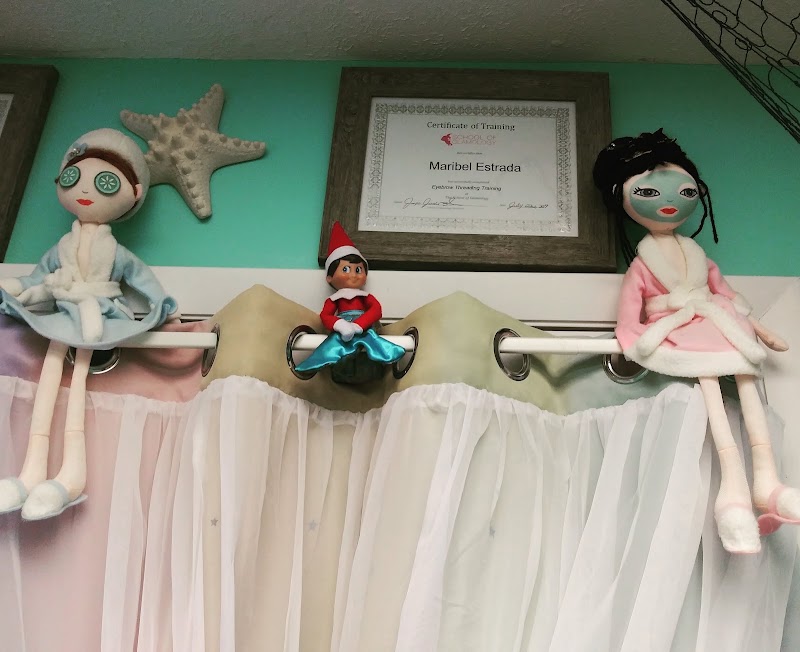 Splash Mini Spa, spa in Crossville, TN, photo 3 of 9